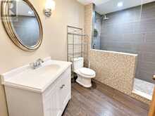 1302 RENFIELD DRIVE | Burlington Ontario | Slide Image Thirty-eight