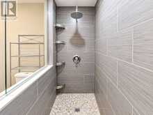 1302 RENFIELD DRIVE | Burlington Ontario | Slide Image Thirty-nine