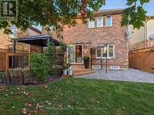 1302 RENFIELD DRIVE | Burlington Ontario | Slide Image Forty-three