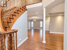 1302 RENFIELD DRIVE | Burlington Ontario | Slide Image Four