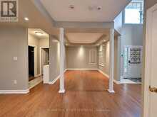 1302 RENFIELD DRIVE | Burlington Ontario | Slide Image Five