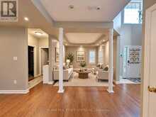 1302 RENFIELD DRIVE | Burlington Ontario | Slide Image Six