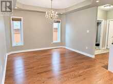 1302 RENFIELD DRIVE | Burlington Ontario | Slide Image Seven