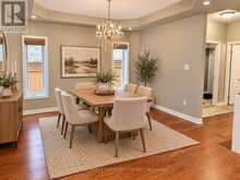 1302 RENFIELD DRIVE | Burlington Ontario | Slide Image Eight