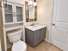 1302 RENFIELD DRIVE | Burlington Ontario | Slide Image Nine