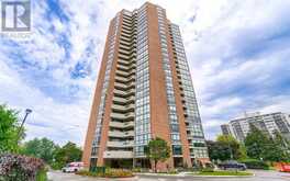 301 - 2010 ISLINGTON AVENUE | Toronto Ontario | Slide Image Seventeen