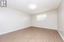 7283 SIGSBEE DRIVE | Mississauga Ontario | Slide Image Twenty-one