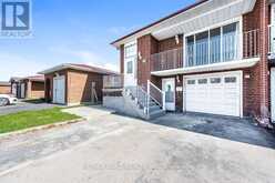 7283 SIGSBEE DRIVE | Mississauga Ontario | Slide Image Two