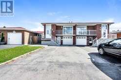 7283 SIGSBEE DRIVE | Mississauga Ontario | Slide Image Thirty-one