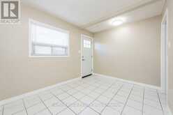 7283 SIGSBEE DRIVE | Mississauga Ontario | Slide Image Thirty-two