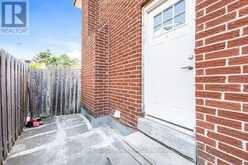 7283 SIGSBEE DRIVE | Mississauga Ontario | Slide Image Thirty-nine