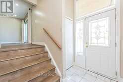 7283 SIGSBEE DRIVE | Mississauga Ontario | Slide Image Three
