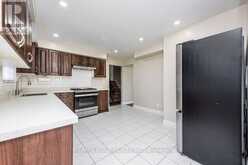 7283 SIGSBEE DRIVE | Mississauga Ontario | Slide Image Eight