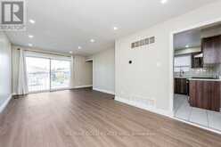 7283 SIGSBEE DRIVE | Mississauga Ontario | Slide Image Nine