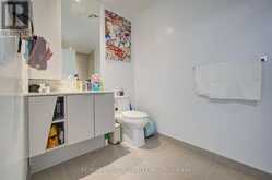3811 - 3883 QUARTZ ROAD | Mississauga Ontario | Slide Image Twelve