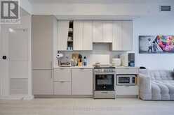 3811 - 3883 QUARTZ ROAD | Mississauga Ontario | Slide Image Fifteen