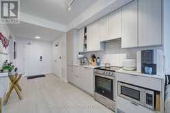 3811 - 3883 QUARTZ ROAD | Mississauga Ontario | Slide Image Sixteen
