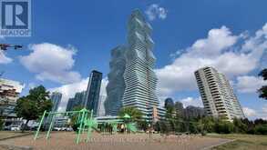 3811 - 3883 QUARTZ ROAD | Mississauga Ontario | Slide Image One