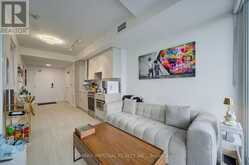 3811 - 3883 QUARTZ ROAD | Mississauga Ontario | Slide Image Twenty-one
