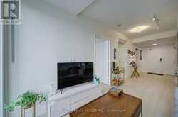 3811 - 3883 QUARTZ ROAD | Mississauga Ontario | Slide Image Twenty-two
