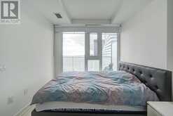 3811 - 3883 QUARTZ ROAD | Mississauga Ontario | Slide Image Twenty-eight