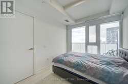 3811 - 3883 QUARTZ ROAD | Mississauga Ontario | Slide Image Twenty-nine