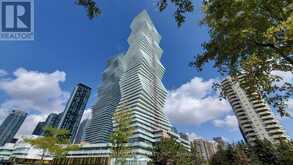 3811 - 3883 QUARTZ ROAD | Mississauga Ontario | Slide Image Two