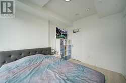 3811 - 3883 QUARTZ ROAD | Mississauga Ontario | Slide Image Thirty