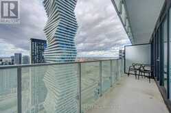 3811 - 3883 QUARTZ ROAD | Mississauga Ontario | Slide Image Thirty-two