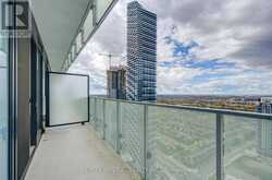 3811 - 3883 QUARTZ ROAD | Mississauga Ontario | Slide Image Thirty-three