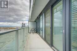 3811 - 3883 QUARTZ ROAD | Mississauga Ontario | Slide Image Thirty-four