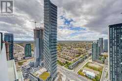 3811 - 3883 QUARTZ ROAD | Mississauga Ontario | Slide Image Thirty-five