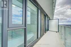 3811 - 3883 QUARTZ ROAD | Mississauga Ontario | Slide Image Thirty-six