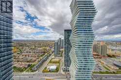 3811 - 3883 QUARTZ ROAD | Mississauga Ontario | Slide Image Thirty-seven