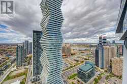 3811 - 3883 QUARTZ ROAD | Mississauga Ontario | Slide Image Thirty-eight