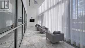 3811 - 3883 QUARTZ ROAD | Mississauga Ontario | Slide Image Thirty-nine