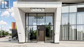 3811 - 3883 QUARTZ ROAD | Mississauga Ontario | Slide Image Three