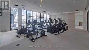 3811 - 3883 QUARTZ ROAD | Mississauga Ontario | Slide Image Forty-one