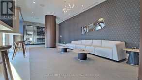 3811 - 3883 QUARTZ ROAD | Mississauga Ontario | Slide Image Forty-two