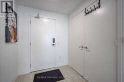 3811 - 3883 QUARTZ ROAD | Mississauga Ontario | Slide Image Seven
