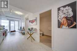 3811 - 3883 QUARTZ ROAD | Mississauga Ontario | Slide Image Eight