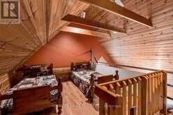 1092 SOUTH CLEAR LAKE ROAD | Bracebridge Ontario | Slide Image Thirty-three