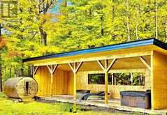 1092 SOUTH CLEAR LAKE ROAD | Bracebridge Ontario | Slide Image Five