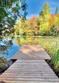 1092 SOUTH CLEAR LAKE ROAD | Bracebridge Ontario | Slide Image Eight