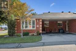 1 - 570 WEST STREET W | Brantford Ontario | Slide Image One