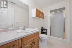 1 - 570 WEST STREET W | Brantford Ontario | Slide Image Thirty