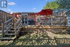 1 - 570 WEST STREET W | Brantford Ontario | Slide Image Thirty-seven