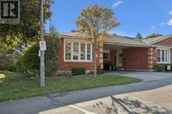 1 - 570 WEST STREET W | Brantford Ontario | Slide Image Three