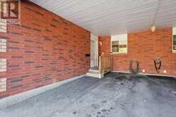1 - 570 WEST STREET W | Brantford Ontario | Slide Image Four