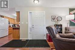 1 - 570 WEST STREET W | Brantford Ontario | Slide Image Five